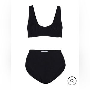 you.swim bathing suit